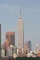 Empire State Building